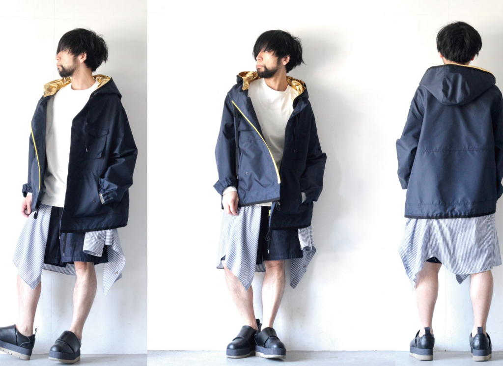 f:id:aluvous:20180315230523j:plain