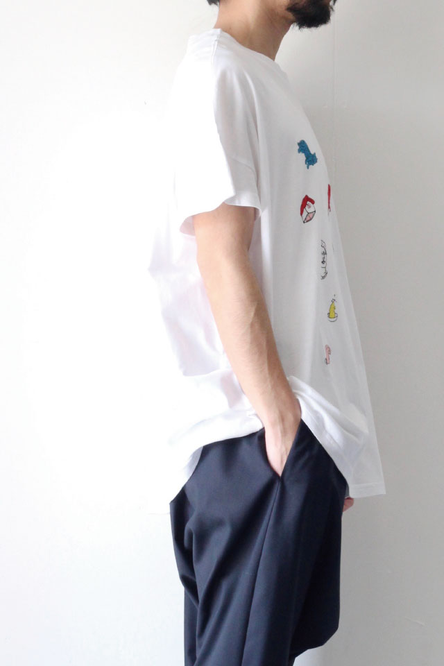 f:id:aluvous:20180316102040j:plain