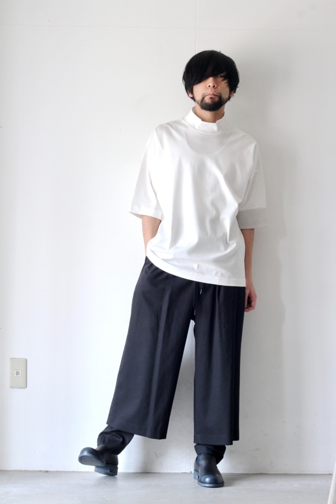 f:id:aluvous:20180326123852j:plain