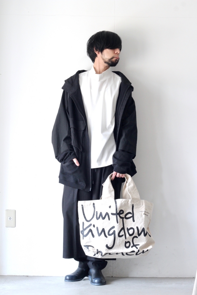 f:id:aluvous:20180326124206j:plain