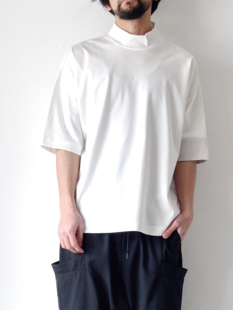 f:id:aluvous:20180326211321j:plain