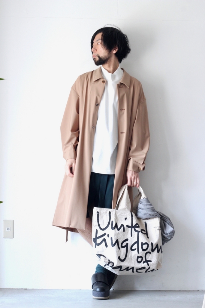 f:id:aluvous:20180328124338j:plain