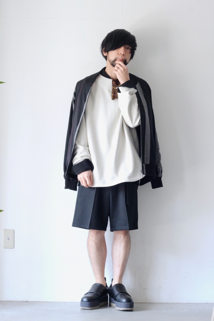 f:id:aluvous:20180328125308j:plain
