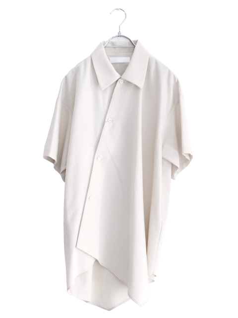 f:id:aluvous:20180401134127j:plain