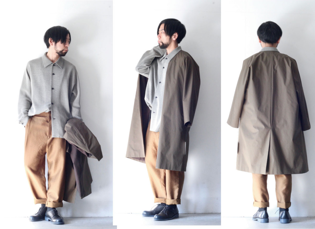 f:id:aluvous:20180401210030j:plain f:id:aluvous:20180401210030j:plain