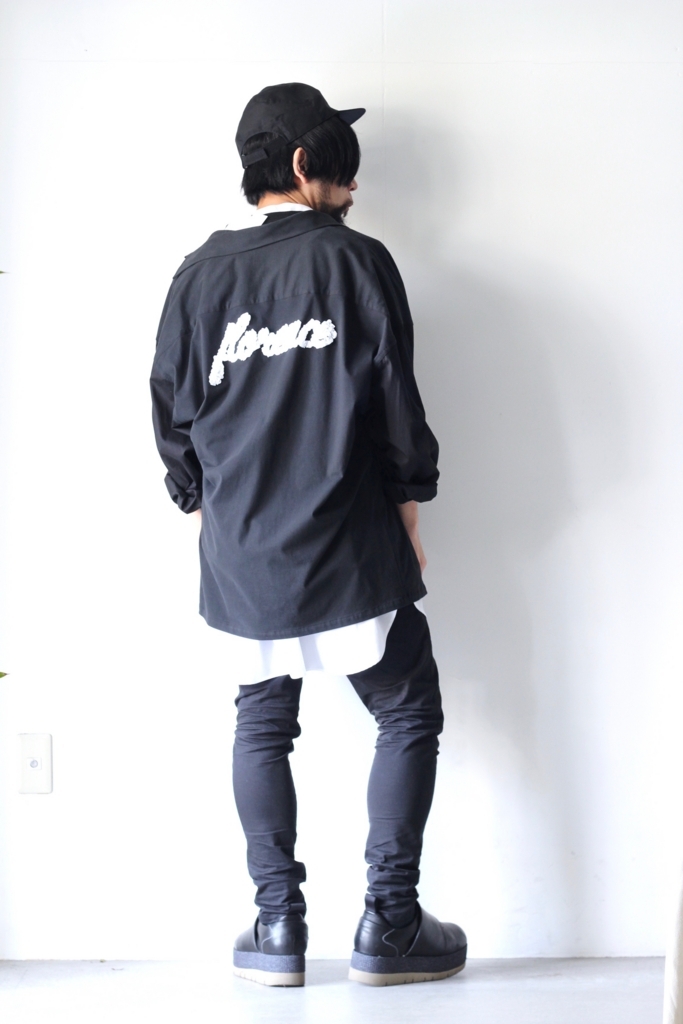 f:id:aluvous:20180403110054j:plain