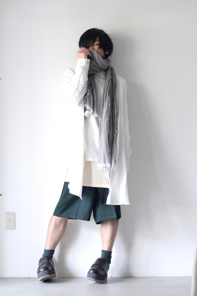 f:id:aluvous:20180403111654j:plain