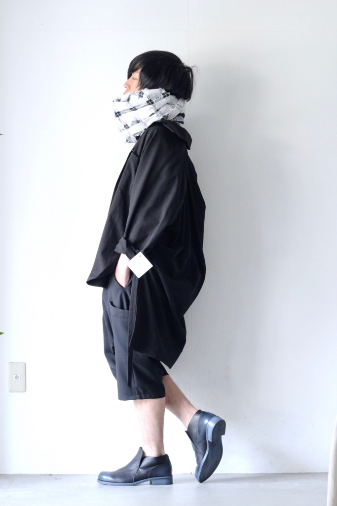 f:id:aluvous:20180403114728j:plain f:id:aluvous:20180403114728j:plain