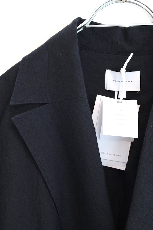 f:id:aluvous:20180405151150j:plain