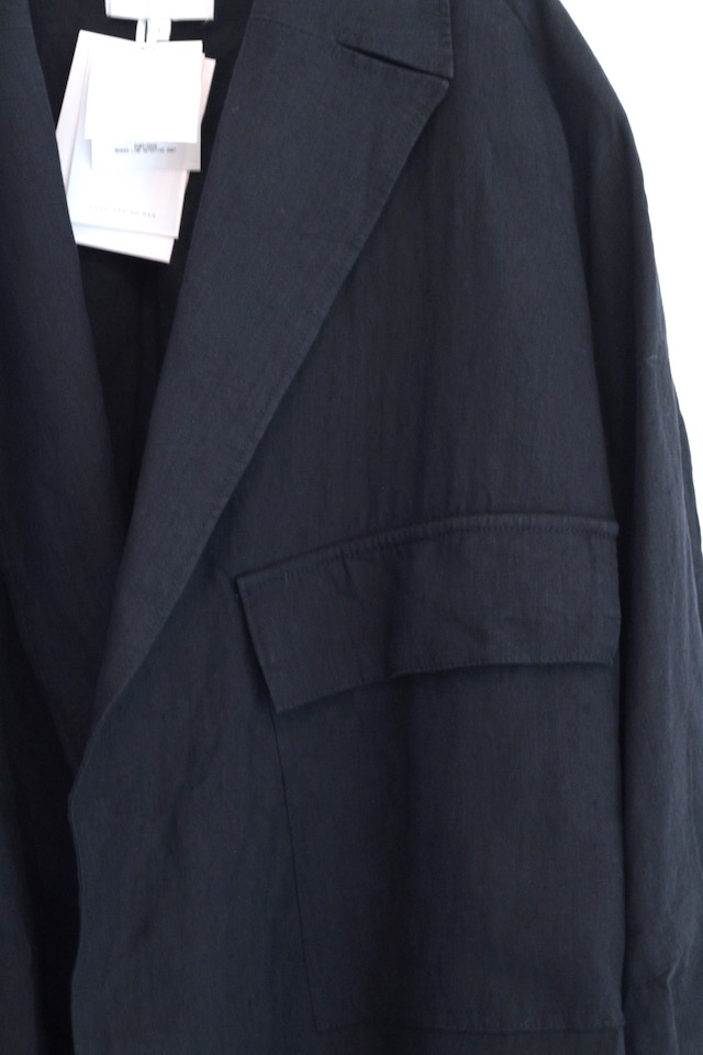 f:id:aluvous:20180405151222j:plain