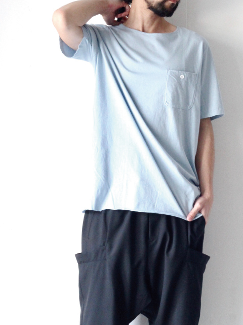 f:id:aluvous:20180405194759j:plain