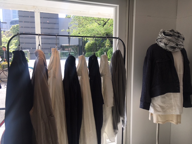 f:id:aluvous:20180407152326j:plain