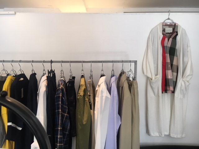 f:id:aluvous:20180407152354j:plain