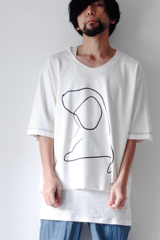 f:id:aluvous:20180408160350j:plain