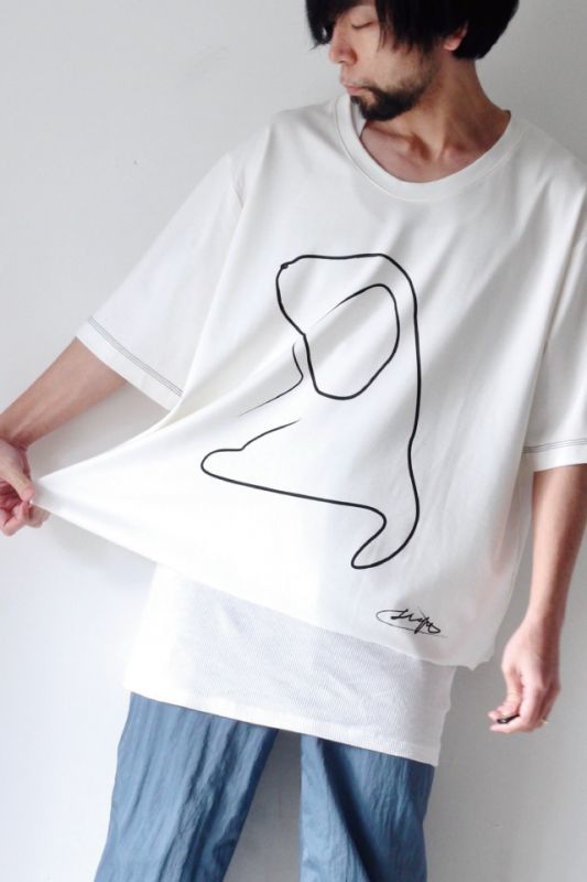 f:id:aluvous:20180408160357j:plain