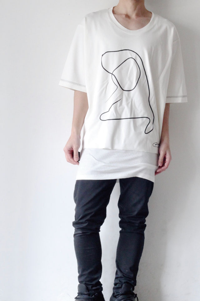 f:id:aluvous:20180408160406j:plain