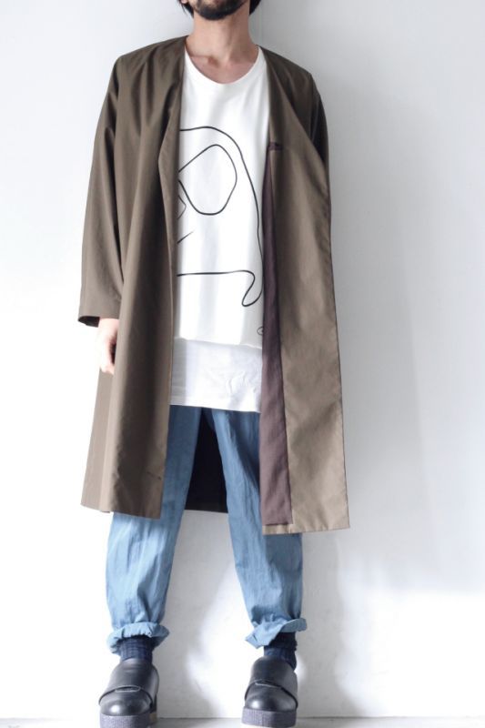 f:id:aluvous:20180408160541j:plain