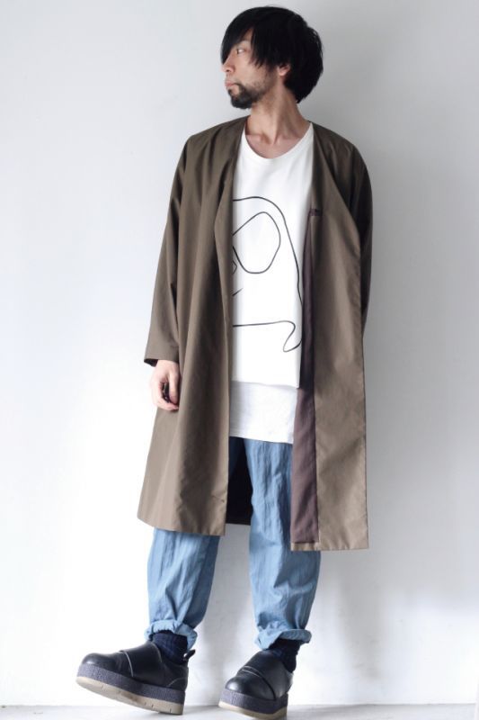 f:id:aluvous:20180408160709j:plain