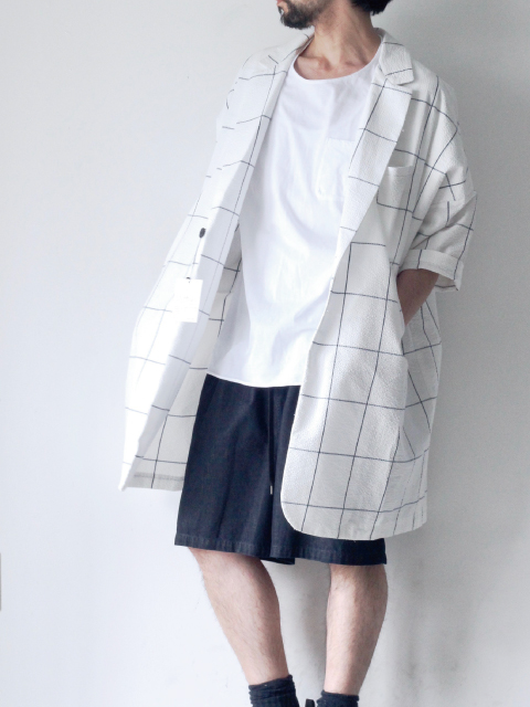 f:id:aluvous:20180408202929j:plain