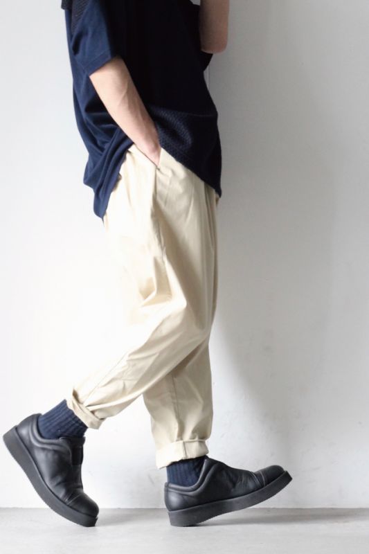 f:id:aluvous:20180409183121j:plain