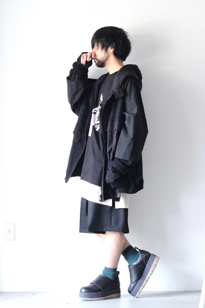 f:id:aluvous:20180410115238j:plain