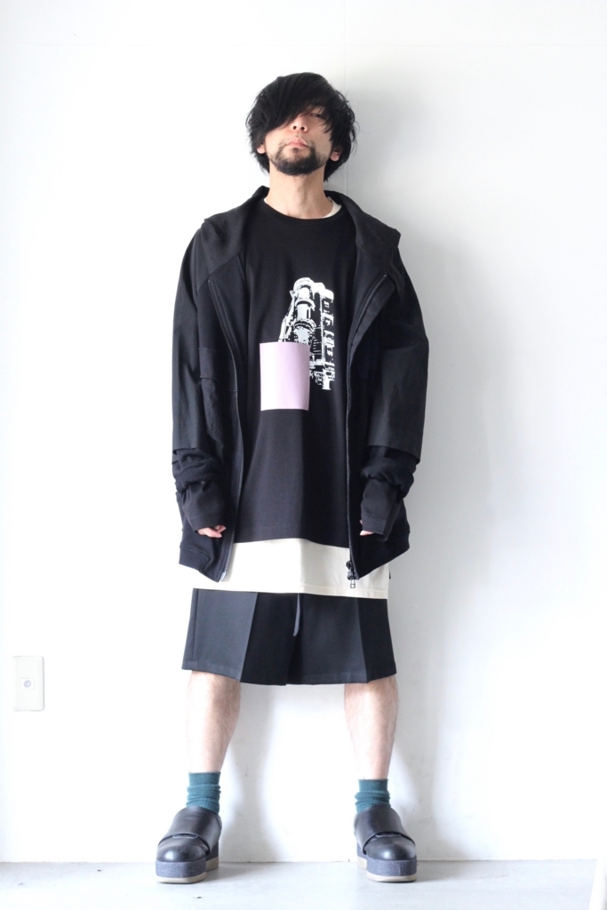 f:id:aluvous:20180410115302j:plain
