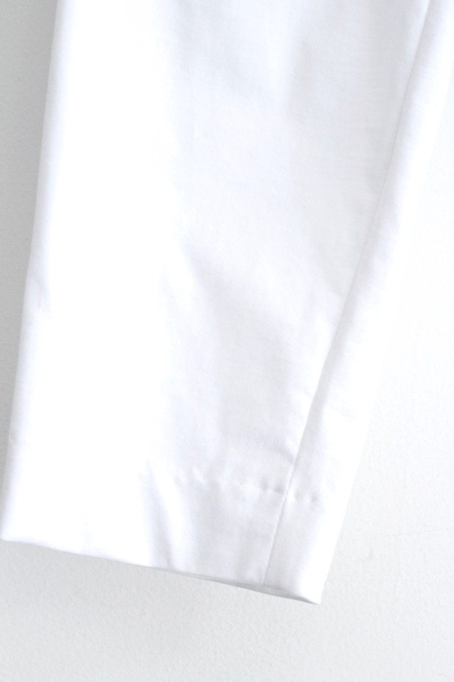 f:id:aluvous:20180410125354j:plain