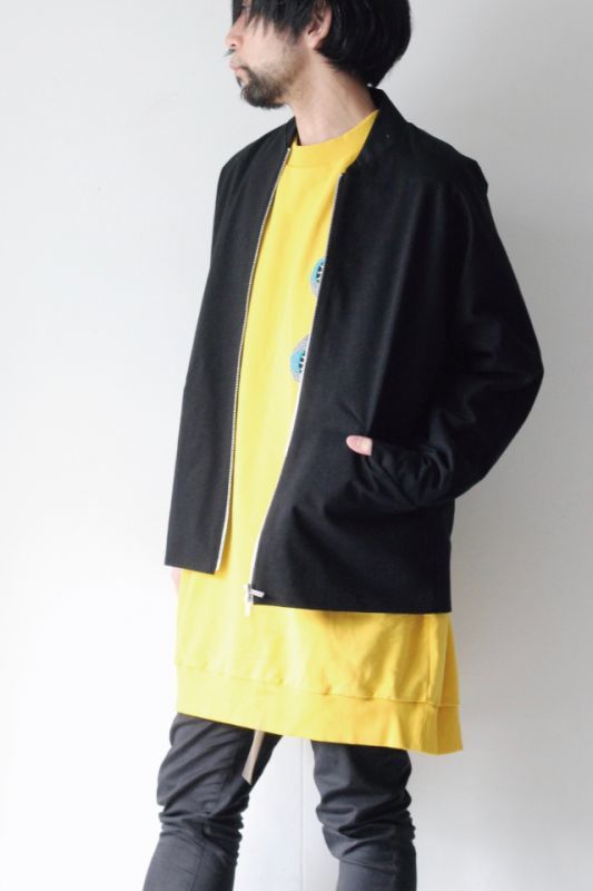 f:id:aluvous:20180410140733j:plain