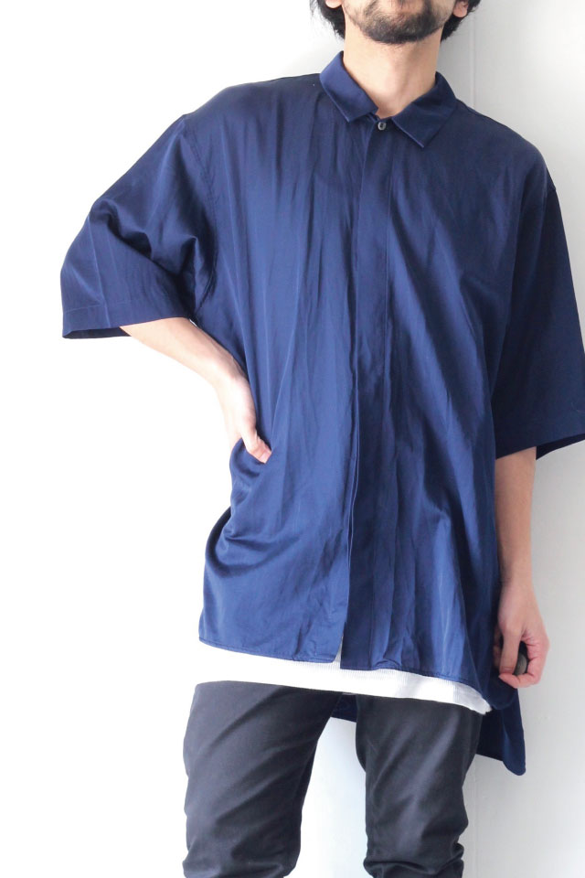 f:id:aluvous:20180410195456j:plain