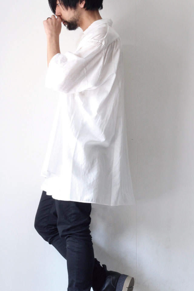 f:id:aluvous:20180410195545j:plain