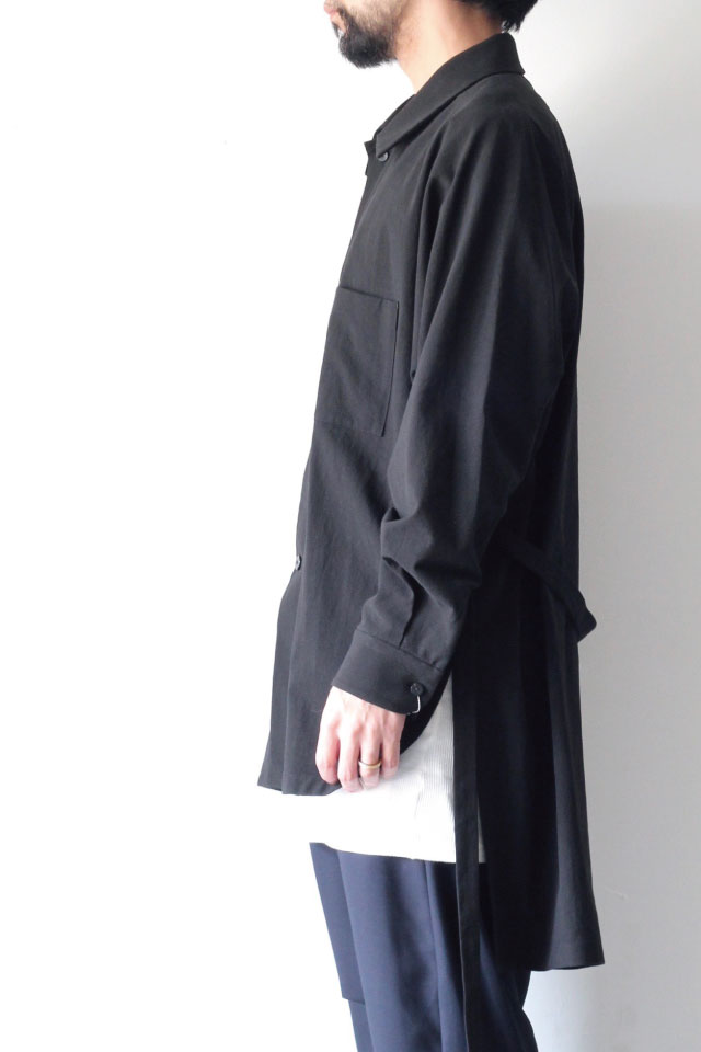 f:id:aluvous:20180411165734j:plain