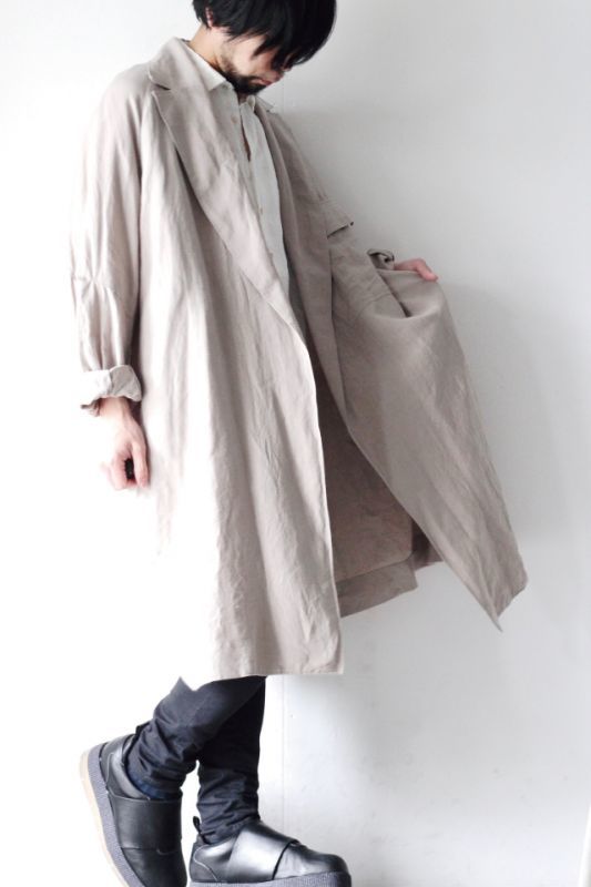 f:id:aluvous:20180412130933j:plain