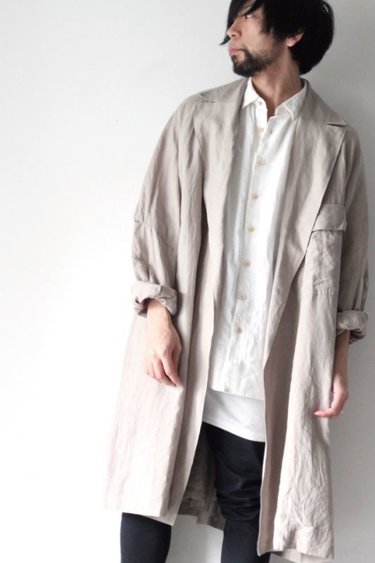 f:id:aluvous:20180412130934j:plain