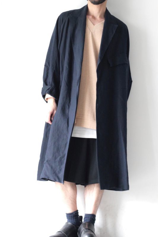 f:id:aluvous:20180412130937j:plain