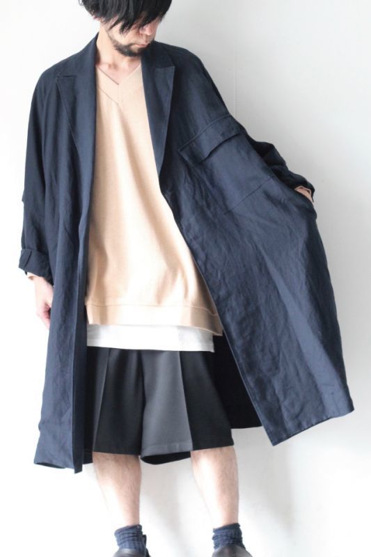 f:id:aluvous:20180412130939j:plain