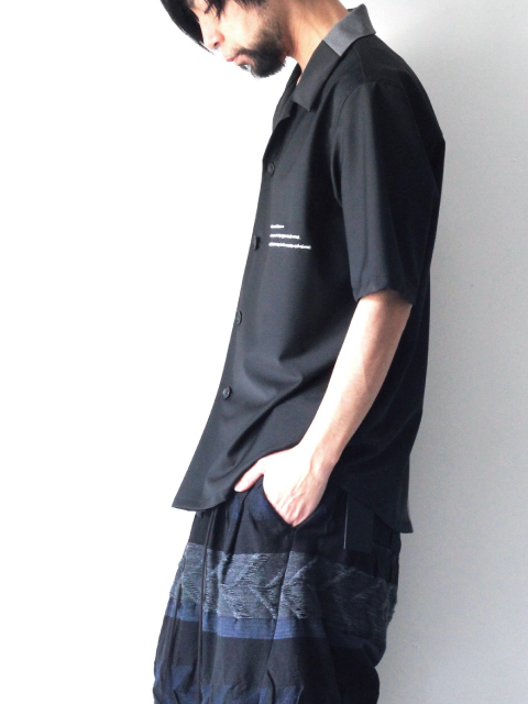 f:id:aluvous:20180412183306j:plain