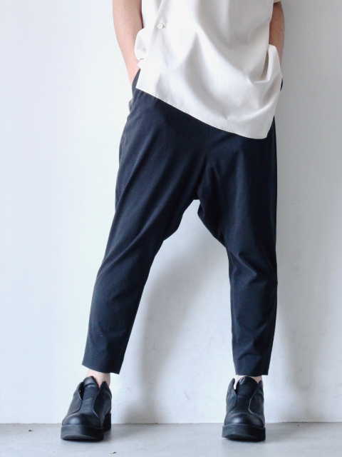 f:id:aluvous:20180412183507j:plain