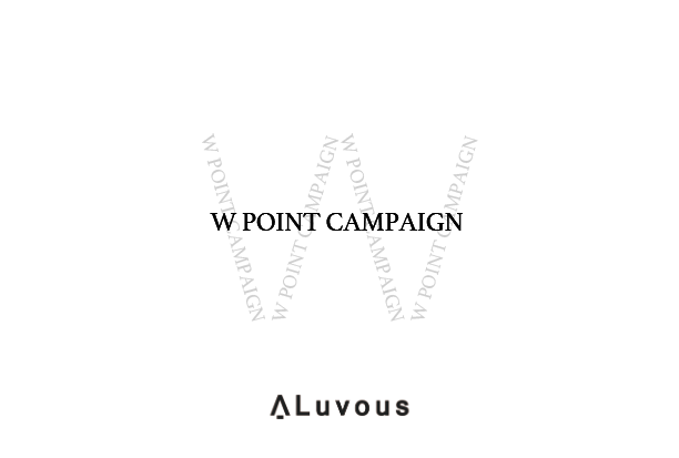 f:id:aluvous:20180413212134p:plain