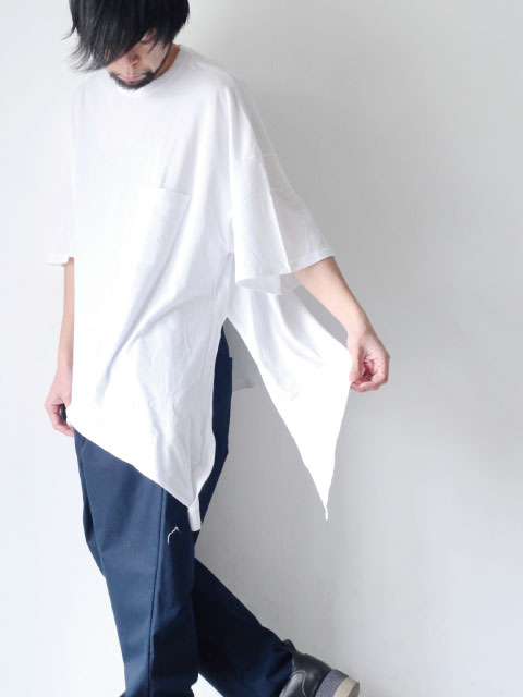 f:id:aluvous:20180414202132j:plain