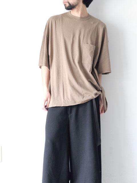f:id:aluvous:20180414202136j:plain