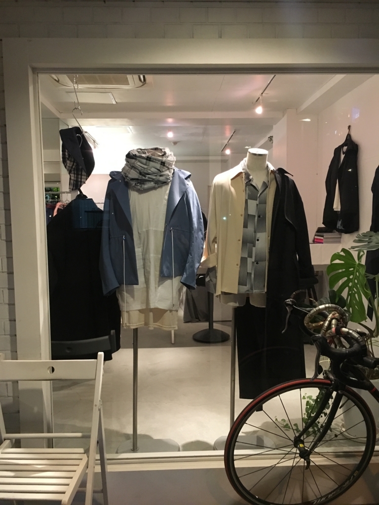 f:id:aluvous:20180415195558j:plain f:id:aluvous:20180415195558j:plain