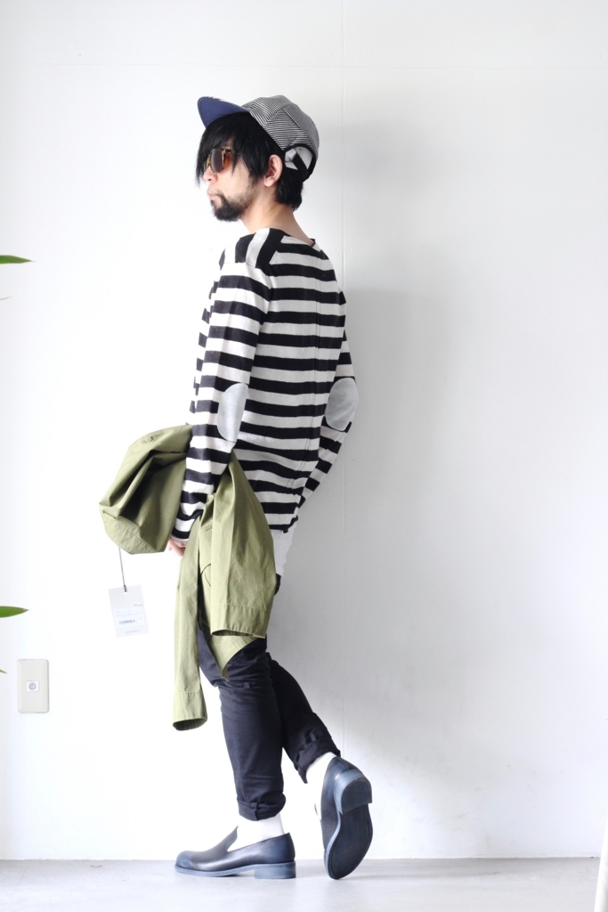 f:id:aluvous:20180416113435j:plain