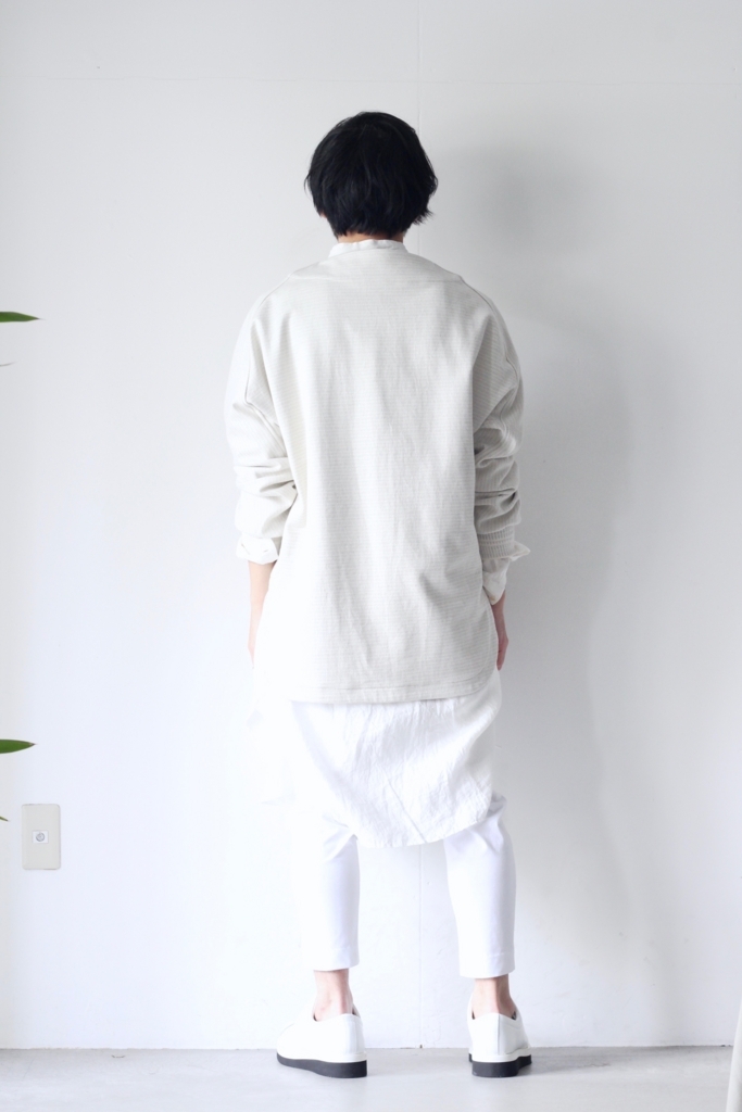 f:id:aluvous:20180416114134j:plain f:id:aluvous:20180416114134j:plain