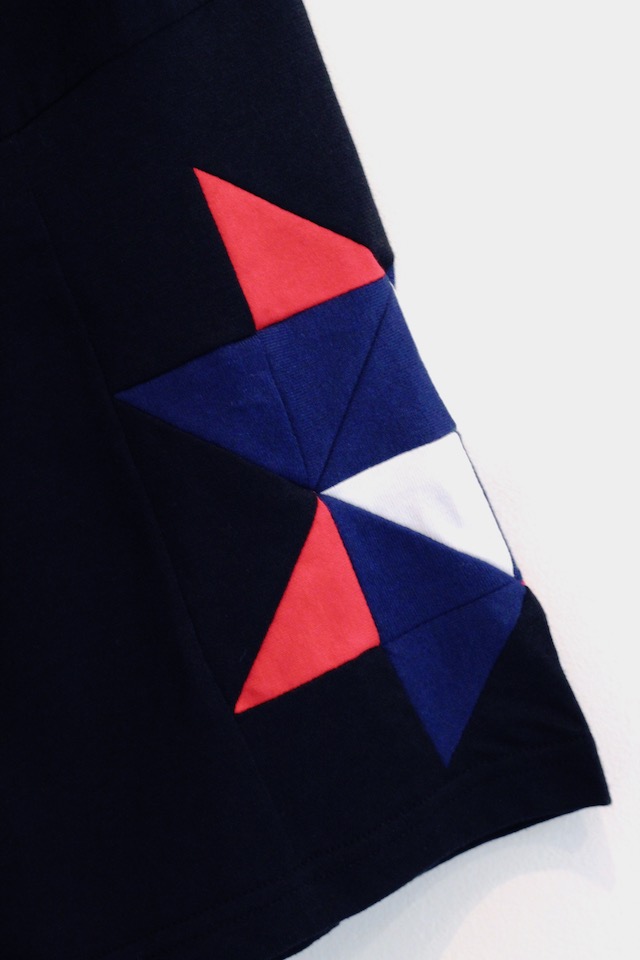 f:id:aluvous:20180417141722j:plain f:id:aluvous:20180417141722j:plain