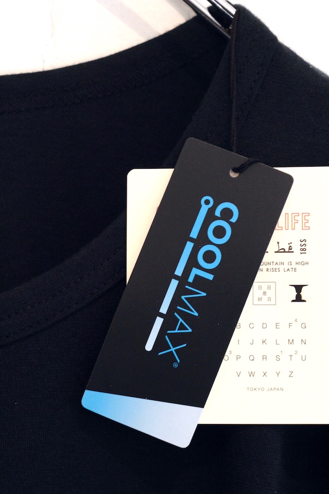 f:id:aluvous:20180417141900j:plain f:id:aluvous:20180417141900j:plain