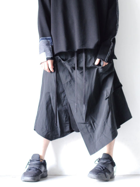 f:id:aluvous:20180417195517j:plain