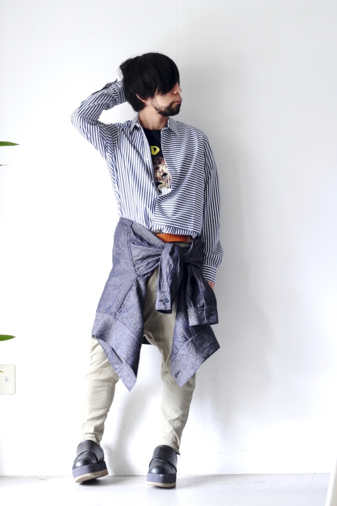 f:id:aluvous:20180418115350j:plain