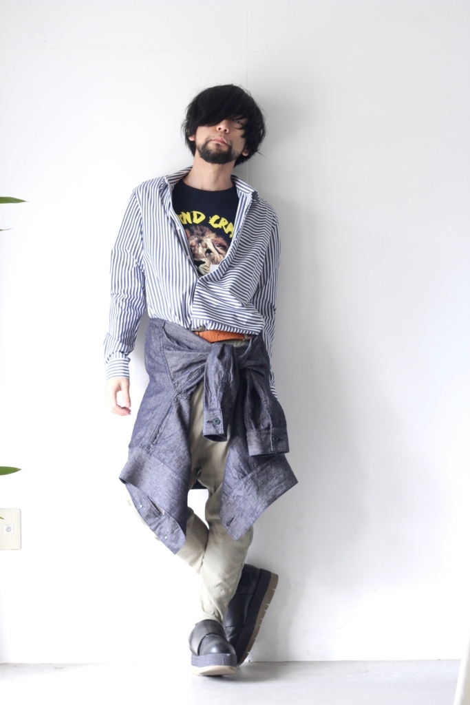 f:id:aluvous:20180418115359j:plain