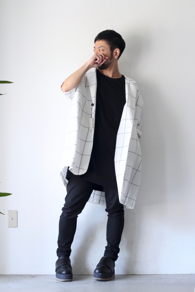 f:id:aluvous:20180420121103j:plain f:id:aluvous:20180420121103j:plain