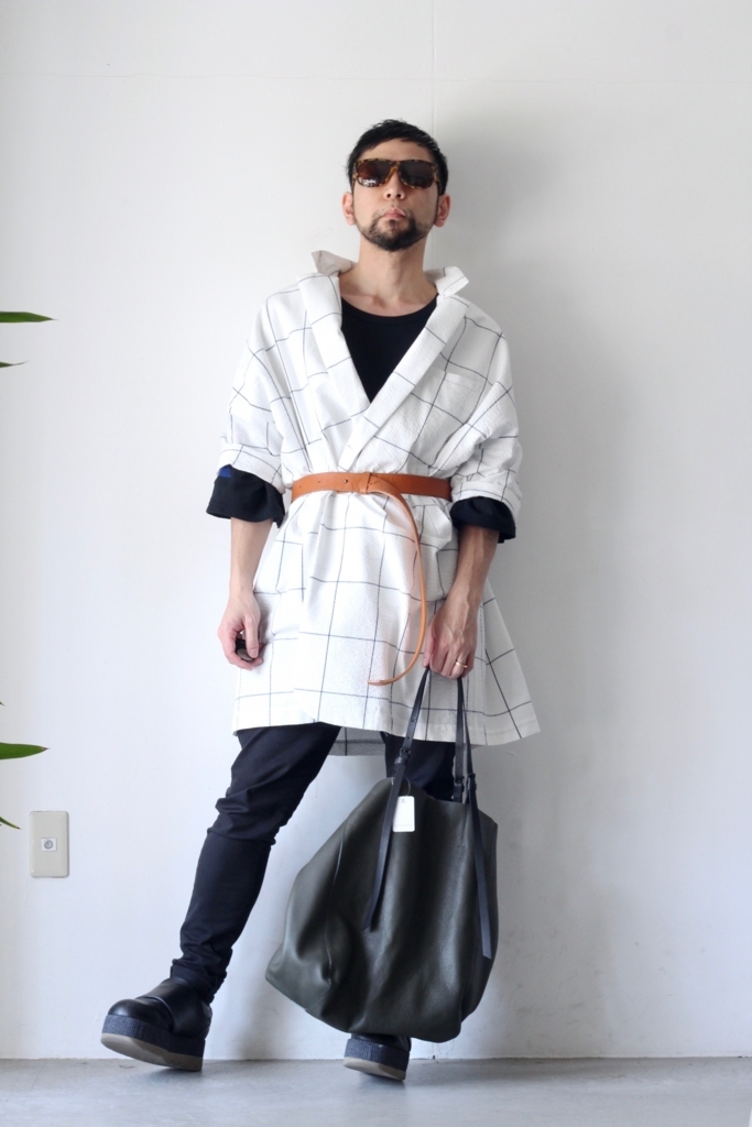 f:id:aluvous:20180420121401j:plain